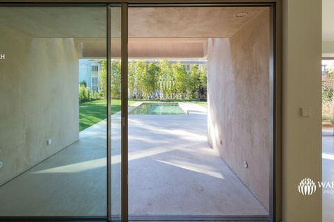 Villa i Vilamoura, Faro, Vilamoura - € 1.650.000 | Ref: Cassia - foto 6